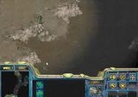 Starcraft - Bruce vs ArtToss