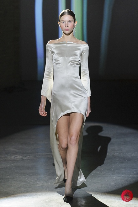 показ Elena REVA