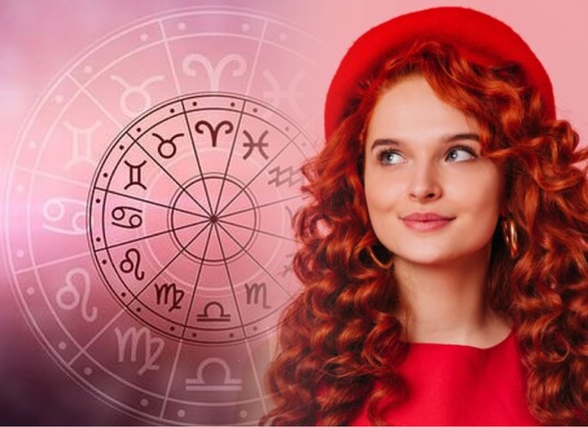 Гороскоп на 30 жовтня 2024 року для всіх знаків зодіаку