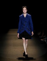 Alberta Ferretti