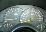 Acceleration Trans am    