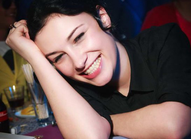 Климашенко, Приходько