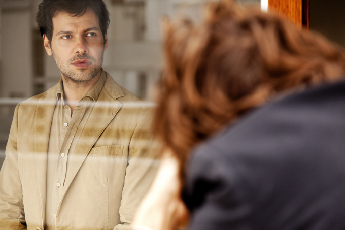 Лоран Лафитт