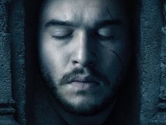 Игра престолов 6 сезон