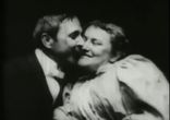 The Kiss (1896)
