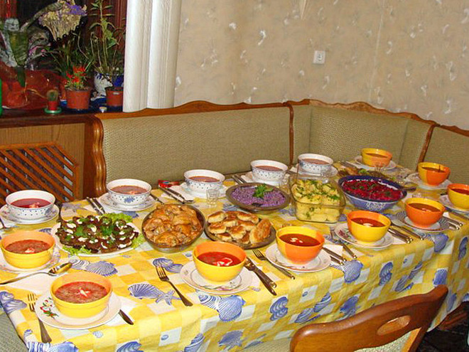 The Babushka Grand Hostel - Одесса, Украина