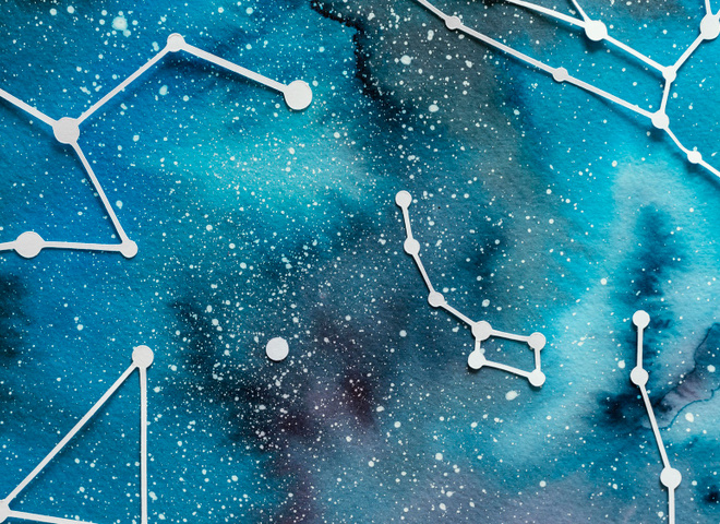 Ці три знаки зодіаку - найневірніші