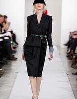 Oscar de la Renta aw13/14