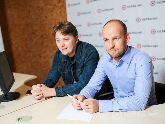 Братья Шумахеры