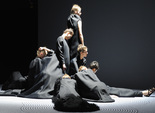 Victor&Rolf