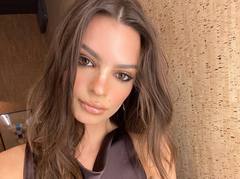 Эмили Ратаковски