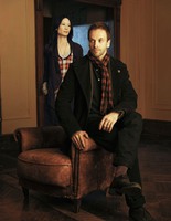 Элементарно