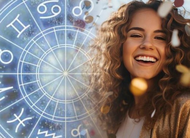 Гороскоп на 15 лютого 2026 року для всіх знаків зодіаку