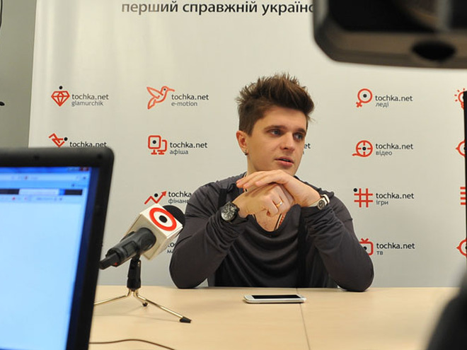 Анатолий Анатолич