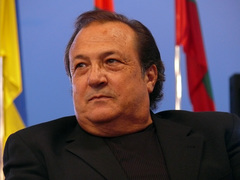 Роберто Лореті