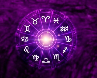 Яких знаків зодіаку чекає фінансовий успіх у 2026 році