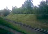Болшевская панорама    