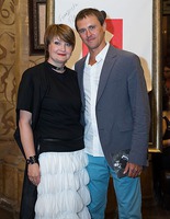 Cinema Fashion Party Cinema Fashion Party
