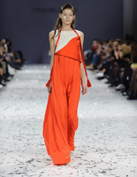 UFW SS 2017: коллекция YANA BELYAEVA