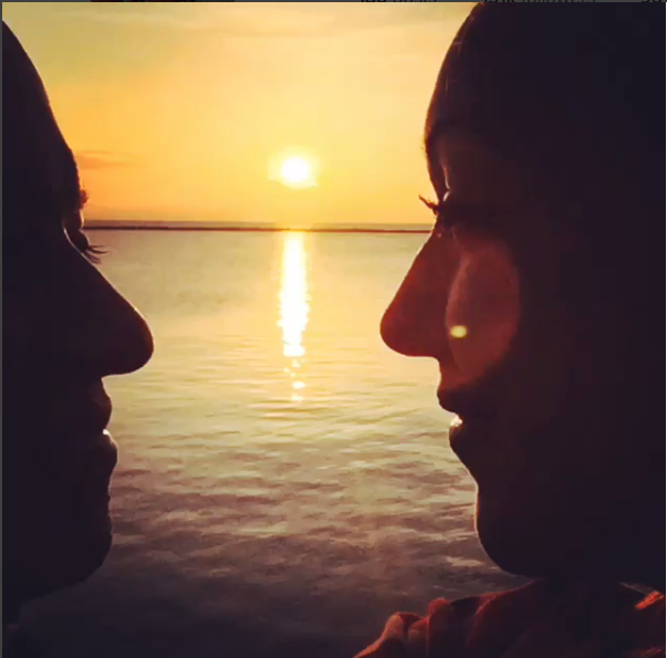 Андрій Гайдулян