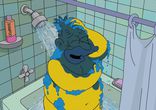 SimpsS21E06