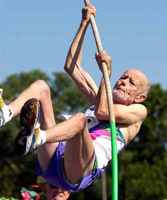 Топ фотоприколы