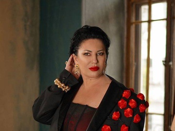 Гороскоп для кожного знаку Зодіаку з 2 по 8 лютого 2026 року від жриці культу Санта Муерте Ярослави Солодєєвої (Федорової)