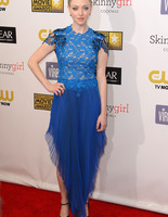 Critics' Choice Awards