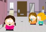 South.Park.s12.e09.english