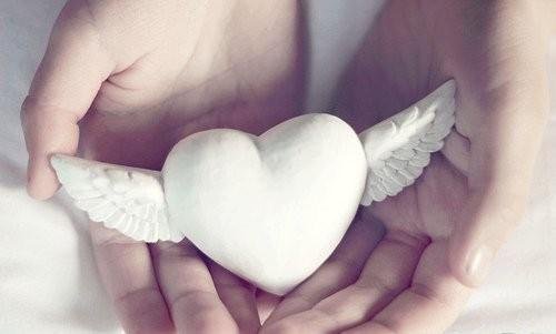 Ванильные картинки