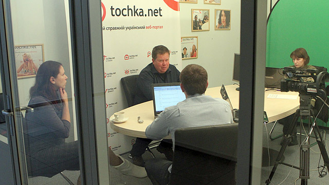 Александр Кардаков