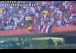 brazilskie_bolelshhiki
