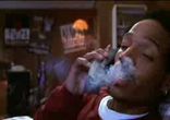 Scary Movie Wuzzup    