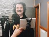 Зибров