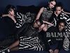 Balmain 