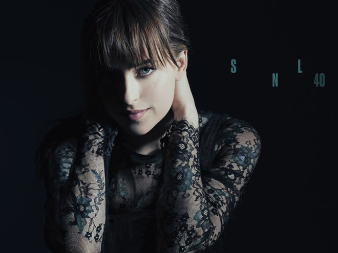 Дакота Джонс