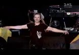 Океан Ельзи. Концерт у Львові. Без бою