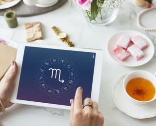 Ці 3 знаки зодіаку отримають нагороду у вигляді гарної карми у лютому 2026 року