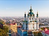 Киев вошел в десятку худших городов для жизни