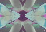 Nagatronix - Мы с тобой