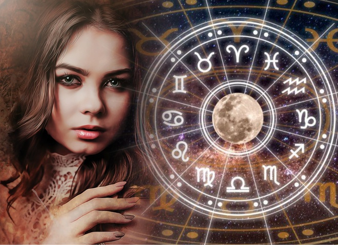 Гороскоп на 30 червня 2023 року для всіх знаків зодіаку