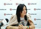 Эрика рассказала, без кого она не добилась бы успеха