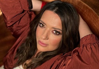Bffc0a0adef568fbeb1a796c2fb17685 resize crop 1xquality 100xallow enlarge 0xw 0xh 0