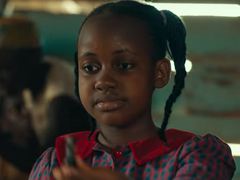 Никита Перл Валигва