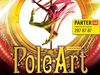Pole