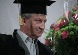 Семен Альтов - 100 причин для смеха! [ Юмор. Часть выступления ]