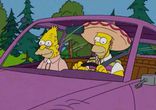 SimpS16E06