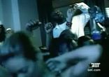 Mobb Deep - Real Gangstaz