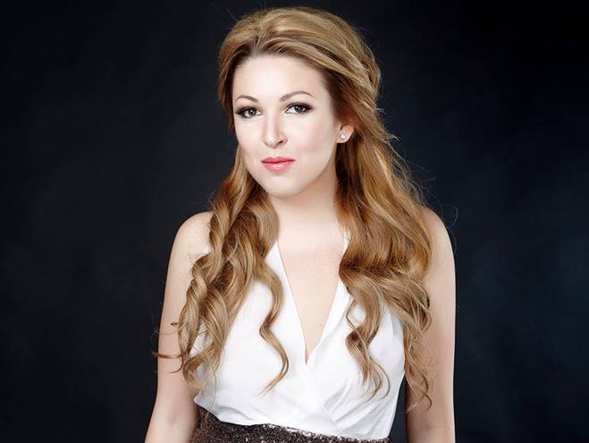 Ирина Дубцова