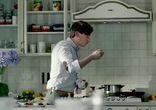Руслан Алехно - Любимая
